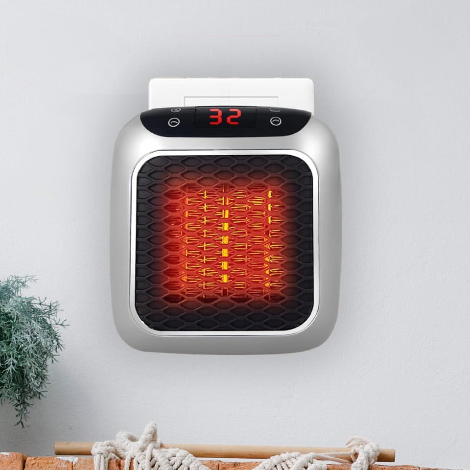 SmartyHeater image