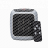 SmartyHeater Product